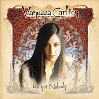 Vanessa Carlton — Harmonium